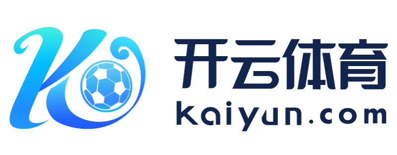 湖北省黄冈市比较正规的足球外围app